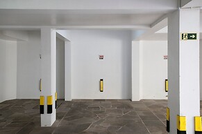 LOCAR-IN GRAMADO- TULIPAS