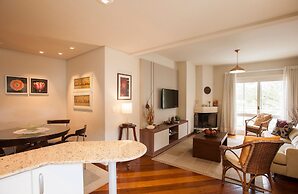 LOCAR-IN GRAMADO- TULIPAS