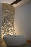Les Girauderies Chambres d'Hotes