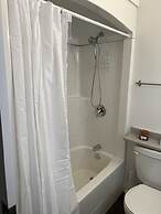 LUXURY DOWNTOWN CONDO TWO BEDROOM