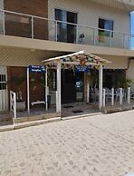 Pousada Maragolfinho