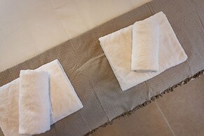 Kanika Seabreeze Apartment