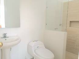 Fantástica Casa Finca piscina privada