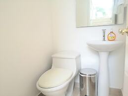 Fantástica Casa Finca piscina privada