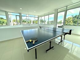 Fantástica Casa Finca piscina privada