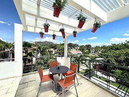 Fantástica Casa Finca piscina privada