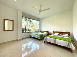 Fantástica Casa Finca piscina privada