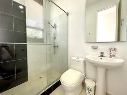 Fantástica Casa Finca piscina privada