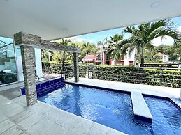 Fantástica Casa Finca piscina privada