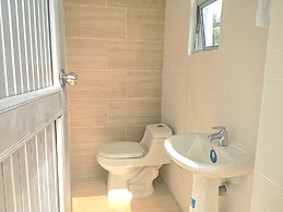 Fantástica Casa Finca piscina privada