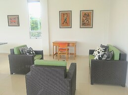 Fantástica Casa Finca piscina privada