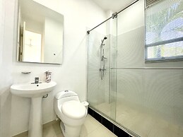 Fantástica Casa Finca piscina privada