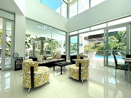 Fantástica Casa Finca piscina privada