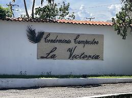 Fantástica Casa Finca piscina privada