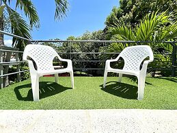 Fantástica Casa Finca piscina privada