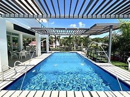 Fantástica Casa Finca piscina privada