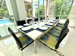 Fantástica Casa Finca piscina privada