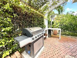 Fantástica Casa Finca piscina privada