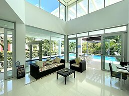 Fantástica Casa Finca piscina privada