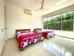 Fantástica Casa Finca piscina privada