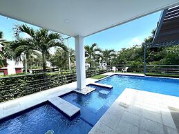 Fantástica Casa Finca piscina privada