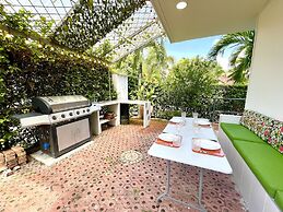 Fantástica Casa Finca piscina privada