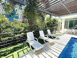 Fantástica Casa Finca piscina privada