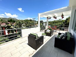 Fantástica Casa Finca piscina privada