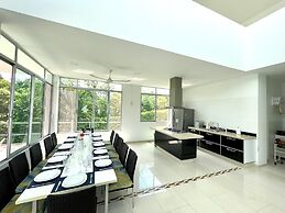 Fantástica Casa Finca piscina privada