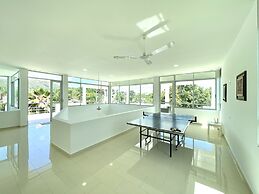 Fantástica Casa Finca piscina privada