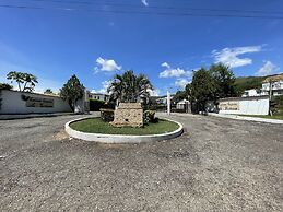 Fantástica Casa Finca piscina privada