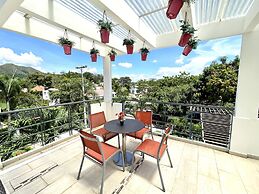 Fantástica Casa Finca piscina privada