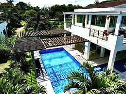 Fantástica Casa Finca piscina privada