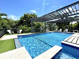 Fantástica Casa Finca piscina privada