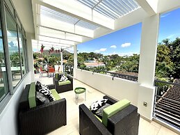 Fantástica Casa Finca piscina privada