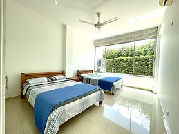 Fantástica Casa Finca piscina privada