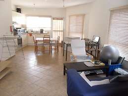 Apartamento Alvalade