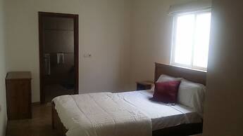 Apartamento Alvalade