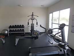 Apartamento Alvalade