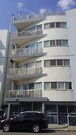 Apartamento Alvalade