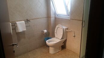 Apartamento Alvalade
