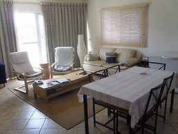 Apartamento Alvalade