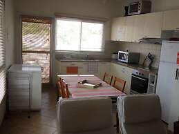Apartamento Alvalade