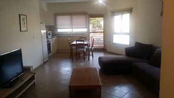 Apartamento Alvalade