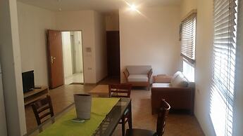 Apartamento Alvalade