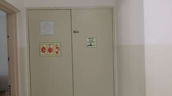 Apartamento Alvalade