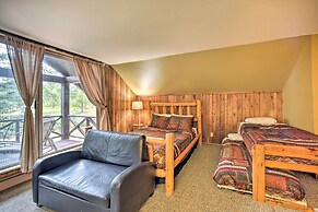 Dawn of Hope Ranch