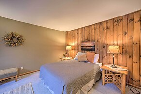 Dawn of Hope Ranch