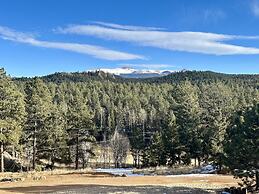 Dawn of Hope Ranch