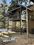 Dawn of Hope Ranch